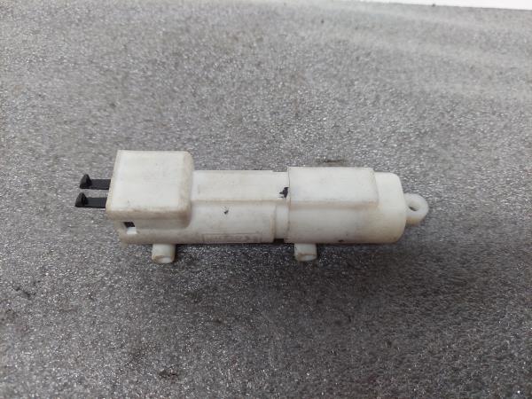 Motor Fecho Central OPEL Vectra A (86_, 87_)