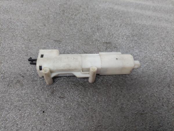 Motor Fecho Central OPEL Vectra A (86_, 87_) Imagem-1