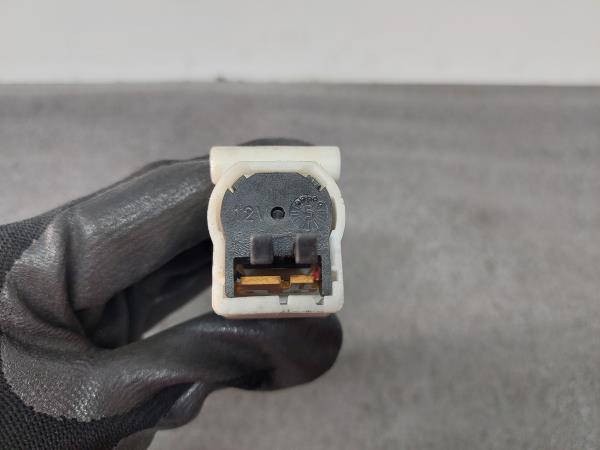 Motor Fecho Central OPEL Vectra A (86_, 87_) Imagem-2