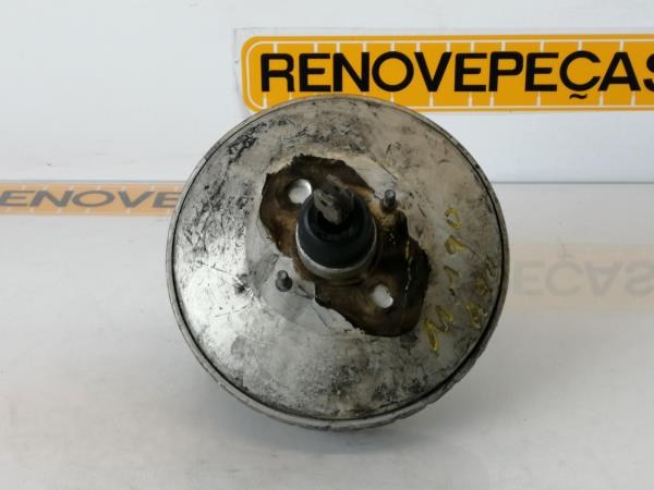 Servofreio MERCEDES-BENZ 190 (W201) Imagem-1 Servofreio MERCEDES-BENZ 190 (W201) Imagem-1
