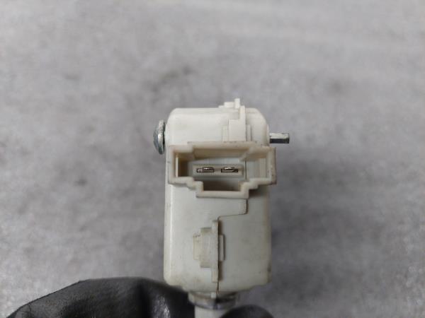 Motor Fecho Mala VOLKSWAGEN Golf IV (1J1) Imagem-2