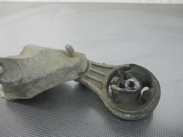 Apoio da caixa SUZUKI Swift III (MZ, EZ) Imagem-1
