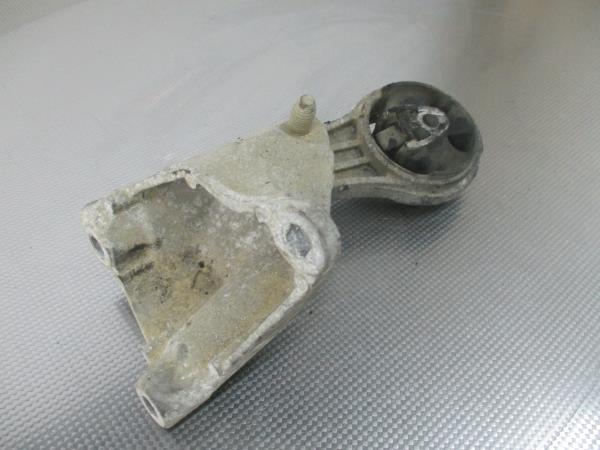 Apoio da caixa SUZUKI Swift III (MZ, EZ) Imagem-2