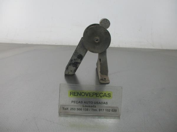 Apoio do motor SUZUKI Swift III (MZ, EZ)