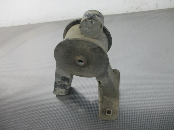 Apoio do motor SUZUKI Swift III (MZ, EZ) Imagem-1 Apoio do motor SUZUKI Swift III (MZ, EZ) Imagem-1