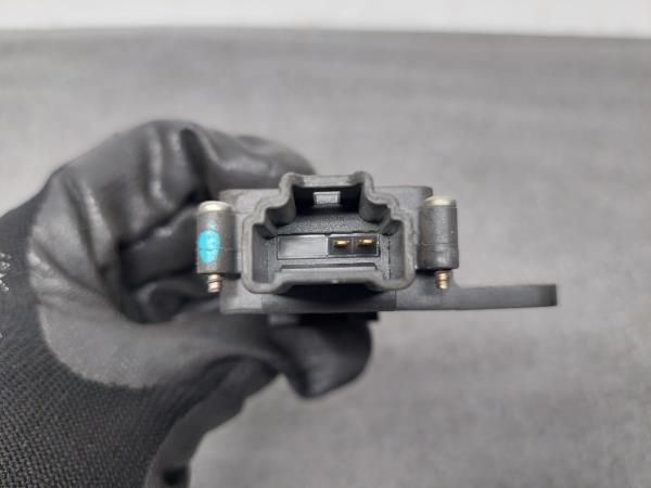 Motor Fecho Mala NISSAN Almera II Sedan (N16) Imagem-2