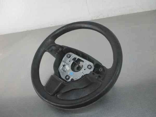 Volante de direção OPEL Vectra C GTS Imagem-2 Volante de direção OPEL Vectra C GTS Imagem-2
