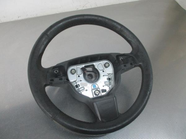Volante de direção OPEL Vectra C GTS Imagem-1 Volante de direção OPEL Vectra C GTS Imagem-1