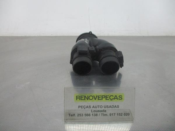 Medidor massa de ar / MAF JAGUAR XF (X250)