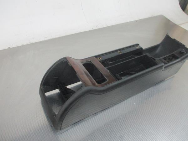Consola central AUDI Allroad (4BH, C5) Imagem-1 Consola central AUDI Allroad (4BH, C5) Imagem-1