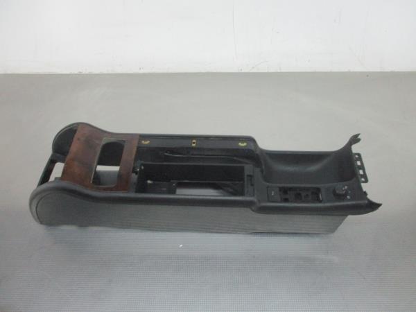 Consola central AUDI Allroad (4BH, C5) Imagem-3 Consola central AUDI Allroad (4BH, C5) Imagem-3