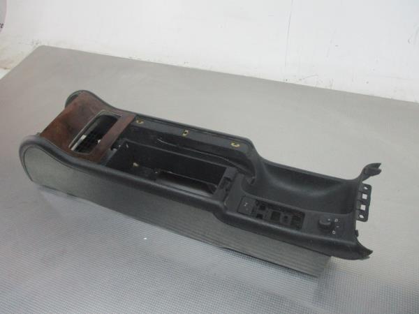 Consola central AUDI Allroad (4BH, C5) Imagem-2 Consola central AUDI Allroad (4BH, C5) Imagem-2