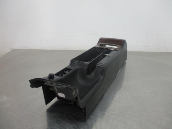 Consola central AUDI Allroad (4BH, C5) Imagem-4 Consola central AUDI Allroad (4BH, C5) Imagem-4