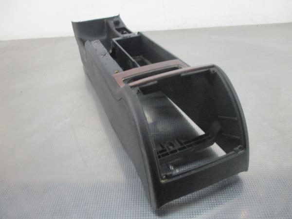 Consola central AUDI Allroad (4BH, C5) Imagem-5 Consola central AUDI Allroad (4BH, C5) Imagem-5