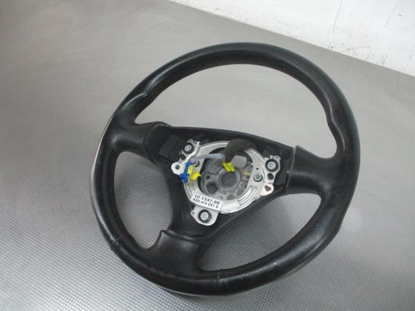 Volante de dirección AUDI Allroad (4BH, C5) Imagem-2