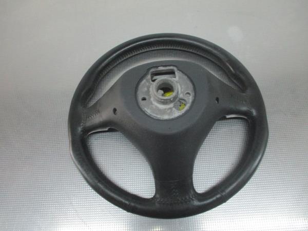 Volante de dirección AUDI Allroad (4BH, C5) Imagem-5