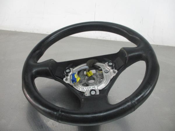 Volante de dirección AUDI Allroad (4BH, C5) Imagem-4