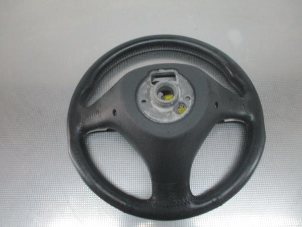 Volante de dirección AUDI Allroad (4BH, C5) Imagem-6
