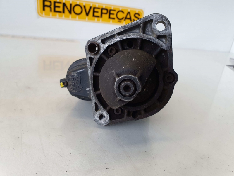 Motor de arranque FIAT Uno (146_) Imagem-1