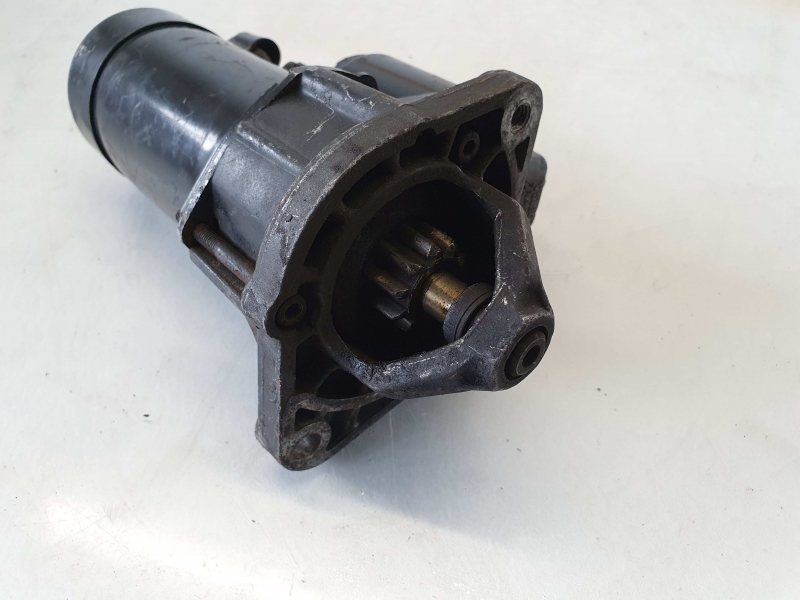 Motor de arranque FIAT Uno (146_) Imagem-3