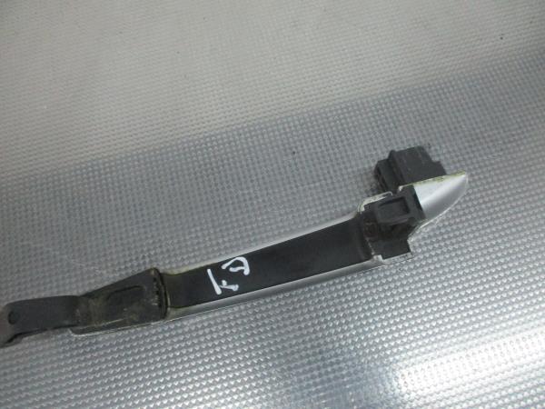 Puxador porta frente direita PEUGEOT 207 (WA_, WC_) Imagem-3