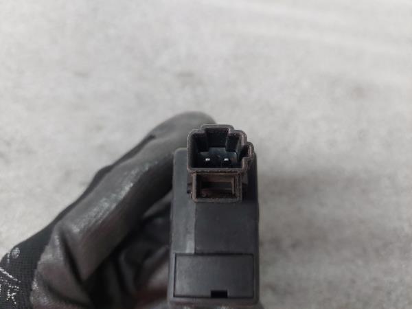 Motor Fecho Mala OPEL Corsa B Imagem-4