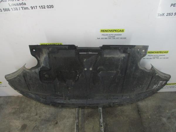 Resguardo Termoventilador AUDI Allroad (4BH, C5) Imagem-1 Resguardo Termoventilador AUDI Allroad (4BH, C5) Imagem-1