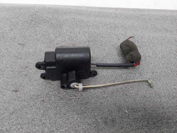 Motor Fecho Mala FIAT Bravo I (182_) Imagem-1