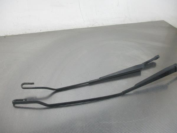 Conjunto hastes frente AUDI A3 (8L1) Imagem-2 Conjunto hastes frente AUDI A3 (8L1) Imagem-2