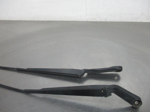 Conjunto hastes frente AUDI A3 (8L1) Imagem-1 Conjunto hastes frente AUDI A3 (8L1) Imagem-1