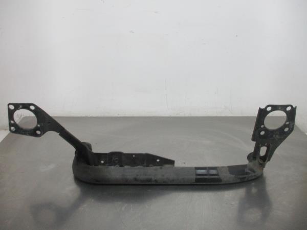 Travessa dos radiadores AUDI A4 Avant (8E5, B6) Imagem-1