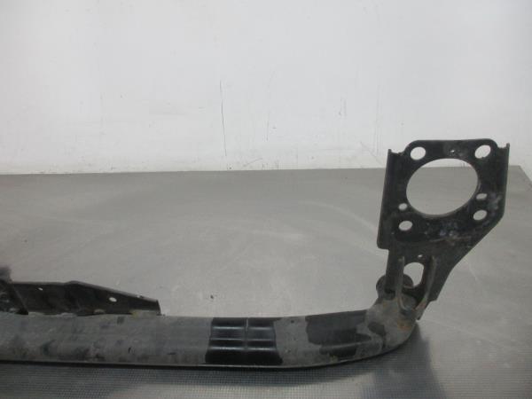 Travessa dos radiadores AUDI A4 Avant (8E5, B6) Imagem-3