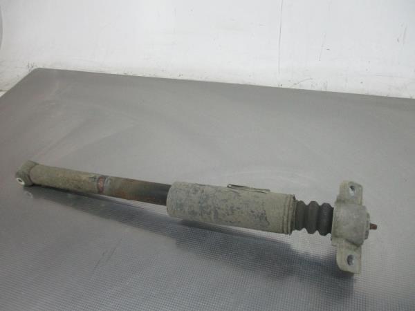 Conjunto amortecedores trás FIAT Punto Van (199_) Imagem-2