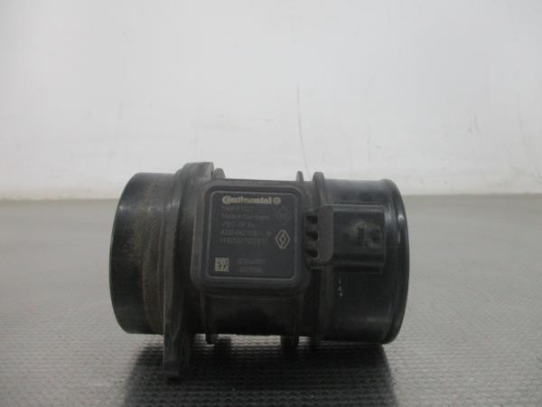 Medidor massa de ar / MAF RENAULT Megane III (BZ0_) Imagem-3