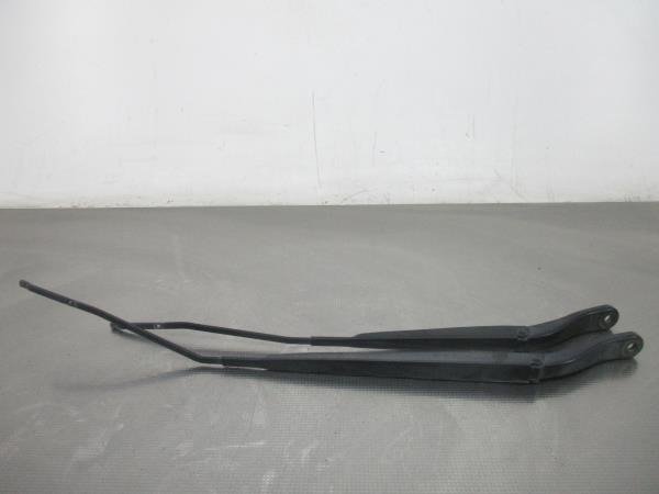 Conjunto hastes frente RENAULT Megane III (BZ0_) Imagem-3 Conjunto hastes frente RENAULT Megane III (BZ0_) Imagem-3