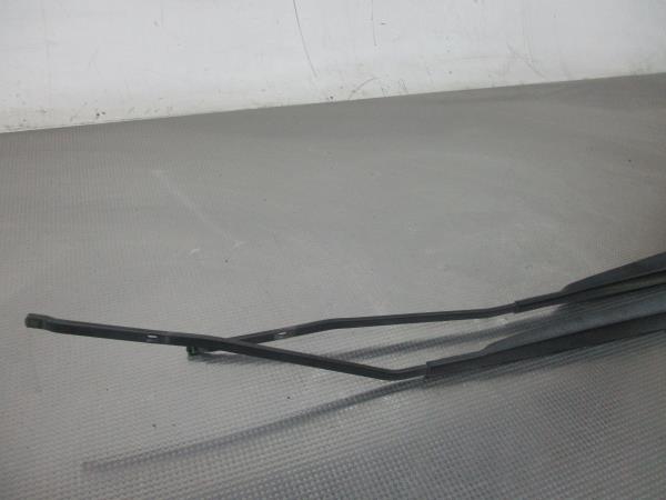 Conjunto hastes frente RENAULT Megane III (BZ0_) Imagem-1 Conjunto hastes frente RENAULT Megane III (BZ0_) Imagem-1