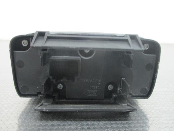 Conjunto / manetes de luzes e limpa vidros FORD Fiesta VI (CB1, CCN) Imagem-3