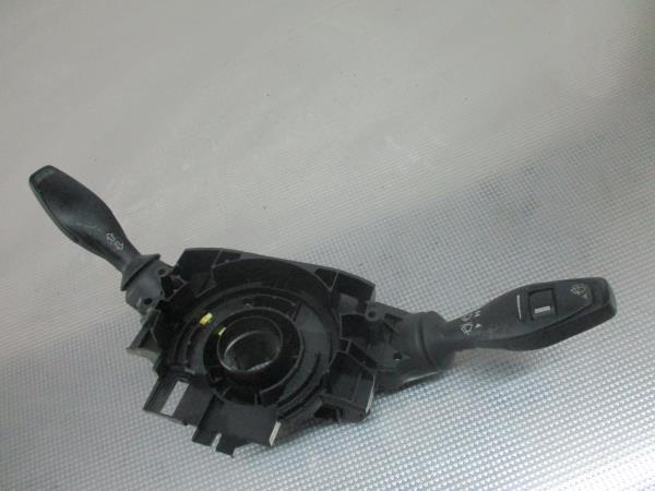 Conjunto / manetes de luzes e limpa vidros FORD Fiesta VI (CB1, CCN) Imagem-1