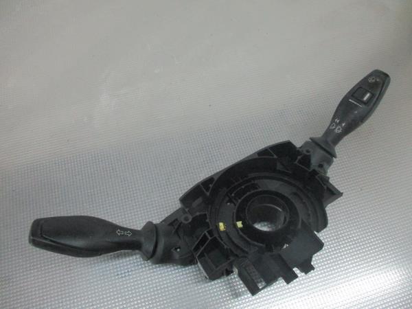 Conjunto / manetes de luzes e limpa vidros FORD Fiesta VI (CB1, CCN) Imagem-2