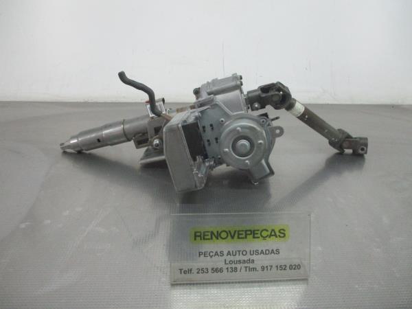 Columna de dirección FORD Fiesta VI (CB1, CCN)