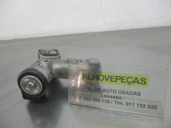 Bombín de encendido FORD Fiesta VI (CB1, CCN)