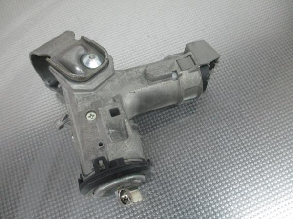 Bombín de encendido FORD Fiesta VI (CB1, CCN) Imagem-4