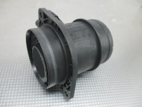 Medidor massa de ar / MAF VOLKSWAGEN Caddy III (2K, 2C) Imagem-1