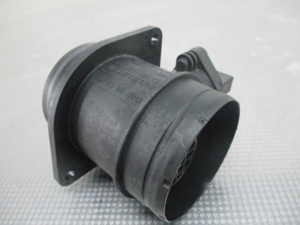 Medidor massa de ar / MAF VOLKSWAGEN Caddy III (2K, 2C) Imagem-2