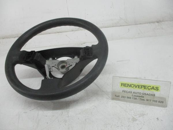 Volante de direção SUZUKI SX4 (EY, GY)