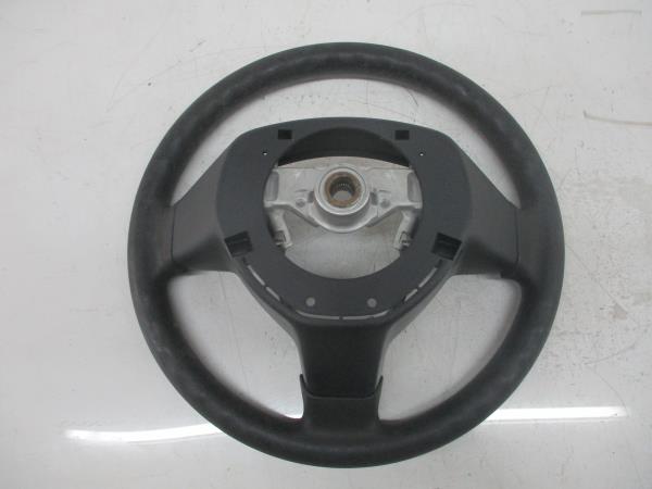 Volante de direção SUZUKI SX4 (EY, GY) Imagem-4 Volante de direção SUZUKI SX4 (EY, GY) Imagem-4