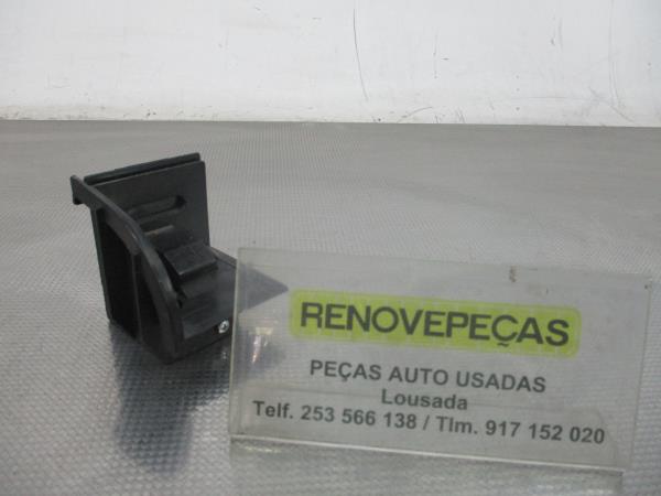 Friso / Frisos BMW 3 Touring (E91)