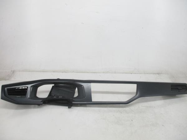 Aro do quadrante VOLKSWAGEN Polo (AW1) Imagem-3