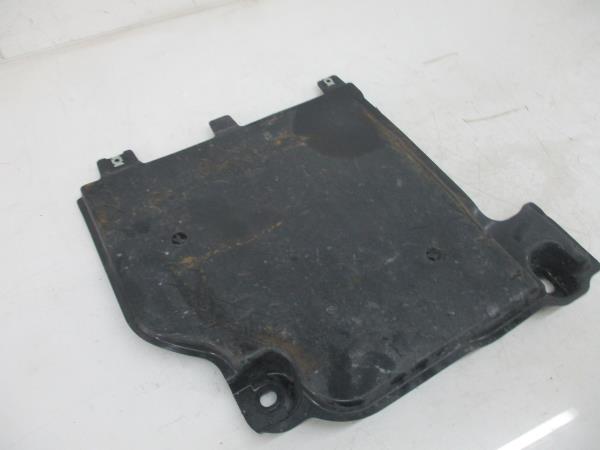 Resguardo Termoventilador VOLKSWAGEN Polo (AW1) Imagem-1