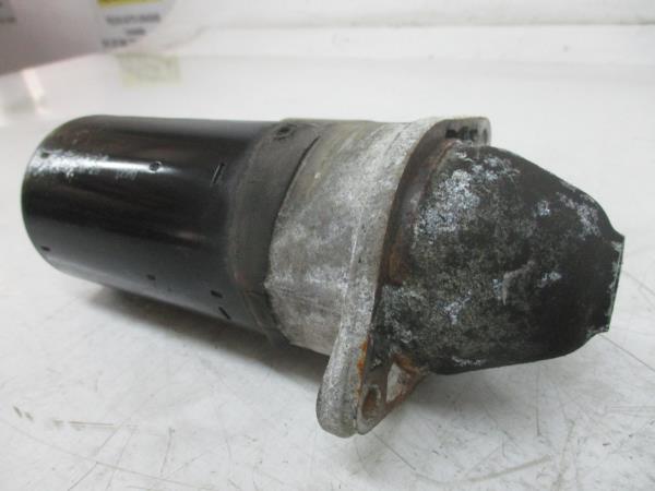 Motor de arranque MERCEDES-BENZ Classe B (W245) Imagem-1